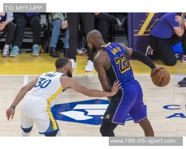 杰伦布朗直言库里身高劣势一对一对决他信心满满