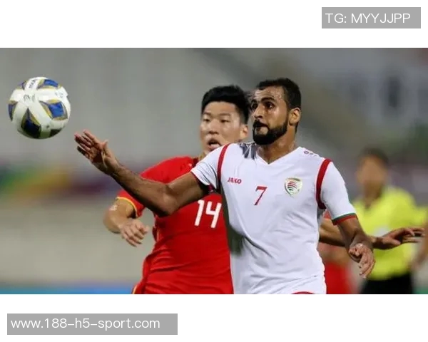 梅西在西甲14队中成最大苦主对塞维利亚独中30球创纪录