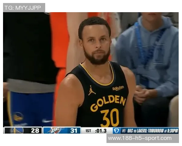 库里谈追梦被驱逐事件称更衣室认为裁判判罚不公