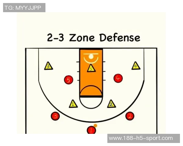 雷迪克质疑防守策略为何要在三分线外紧盯马克威廉姆斯