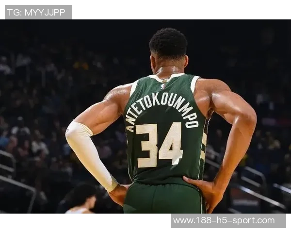 尼克斯欲引进字母哥提出唐斯交易方案遭雄鹿拒绝