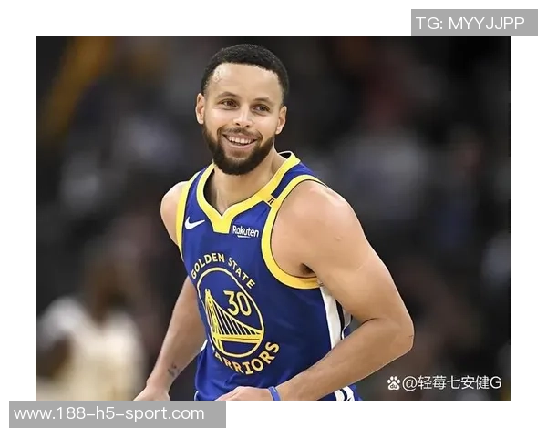 库里超越乔丹成就辉煌但更渴望带队赢得比赛胜利